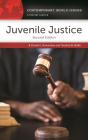 Juvenile Justice - Preview