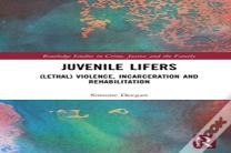 Juvenile Lifers