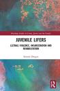 Juvenile Lifers - Preview