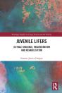 Juvenile Lifers - Preview