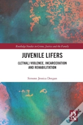 Juvenile Lifers
