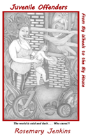 Juvenile Offenders - Preview