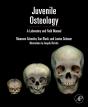 Juvenile Osteology - Preview