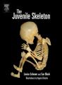 Juvenile Skeleton - Preview