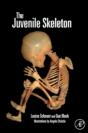 Juvenile Skeleton - Preview