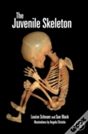 Capa do artigo Juvenile Skeleton