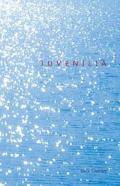 Juvenilia