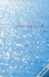 Juvenilia