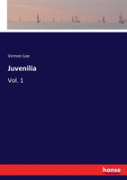 Juvenilia
