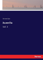 Juvenilia - Preview