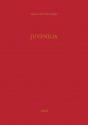 Juvenilia - Preview
