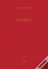 Juvenilia