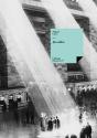 Juvenilia - Preview