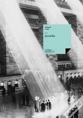 Juvenilia