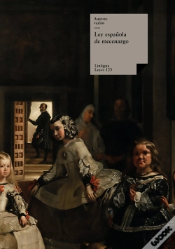 Capa do artigo Juvenilia