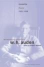 Juvenilia - Preview