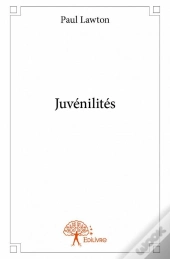 Juvenilites