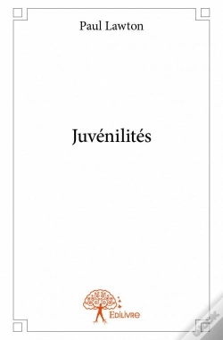 Capa do artigo Juvenilites