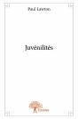 Juvenilites - Preview
