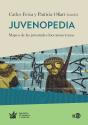 Juvenopedia - Preview