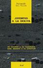 Juventud A La Deriva - Preview