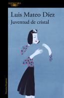 Juventud De Cristal