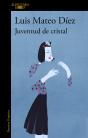 Juventud De Cristal - Preview