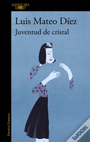 Capa do artigo Juventud De Cristal