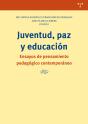 Juventud, Paz Y Educación - Preview