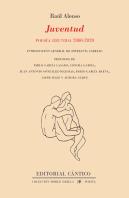 Juventud