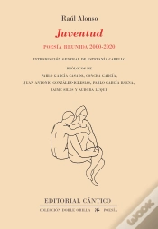 Capa do artigo Juventud