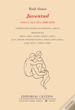 Capa do artigo Juventud