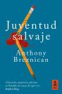 Juventud Salvaje - Preview