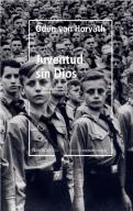 Juventud Sin Dios