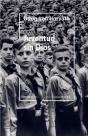 Juventud Sin Dios - Preview