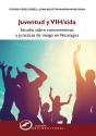 Juventud Y Vih/Sida - Preview