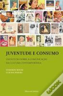 Juventude e Consumo