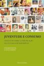 Juventude e Consumo - Preview