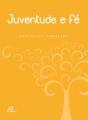 Juventude E Fé - Preview