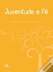 Capa do artigo Juventude E Fé