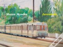 Juventude