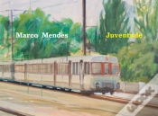Capa do artigo Juventude