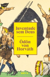 Juventude Sem Deus