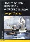 Juventude - Uma Narrativa e o Parceiro Secreto