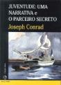 Juventude - Uma Narrativa e o Parceiro Secreto - Preview