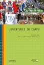 Juventudes Do Campo - Preview