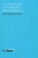 Juventudes e Inserção Profissional