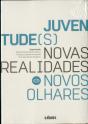 Juventude(s) - Preview