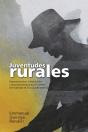 Juventudes Rurales - Preview