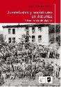 Juventudes Y Socialismo En Asturias - Preview